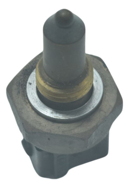 Sensor Temperatura Bmw F 800 Gs 09-12 Original