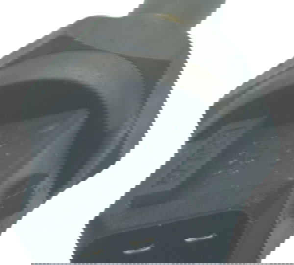 Sensor Temperatura Bmw F 800 Gs 09-12 Original