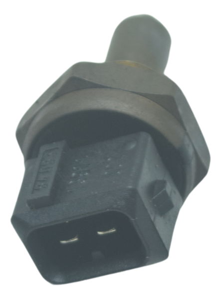 Sensor Temperatura Bmw F 800 Gs 09-12 Original