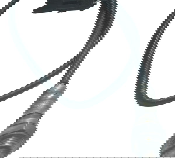 Sonda Lambda Bmw F 800 Gs 09-12 Original