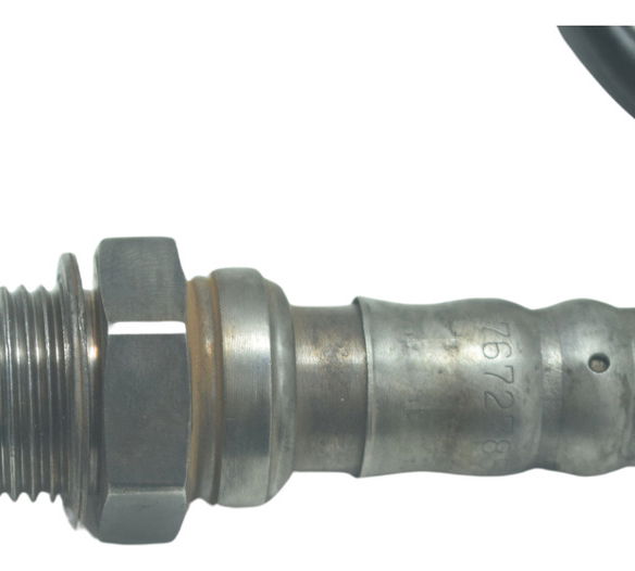 Sonda Lambda Bmw F 800 Gs 09-12 Original