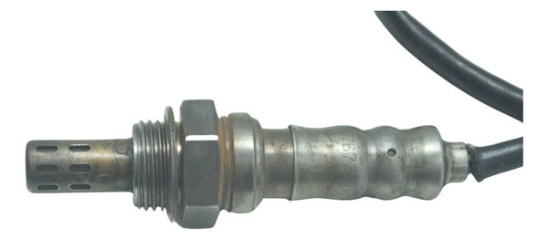 Sonda Lambda Bmw F 800 Gs 09-12 Original