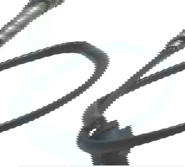 Sonda Lambda Bmw F 800 Gs 09-12 Original