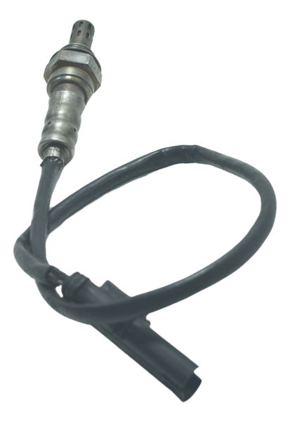 Sonda Lambda Bmw F 800 Gs 09-12 Original