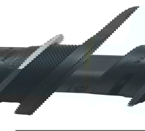 Tomada Bmw F 800 Gs 09-12 Original