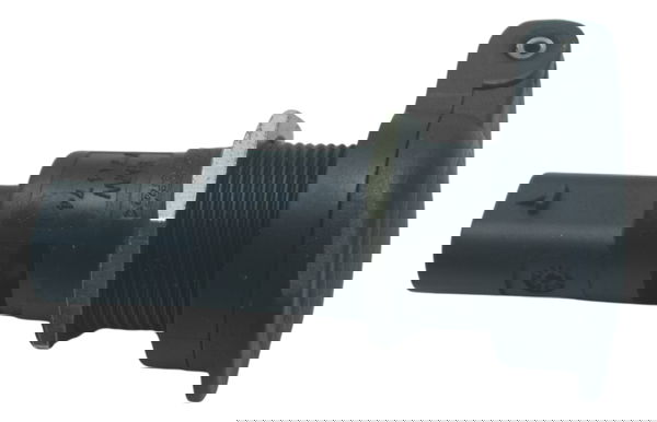 Tomada Bmw F 800 Gs 09-12 Original