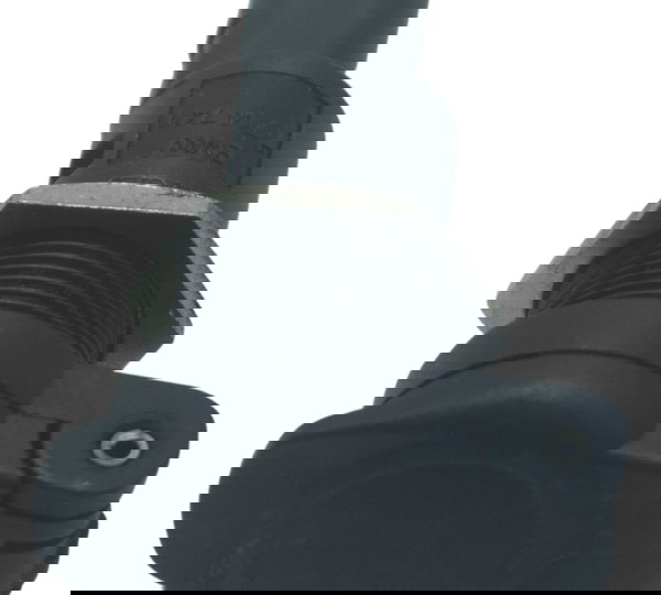 Tomada Bmw F 800 Gs 09-12 Original