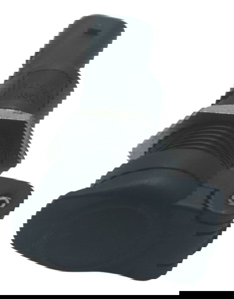 Tomada Bmw F 800 Gs 09-12 Original