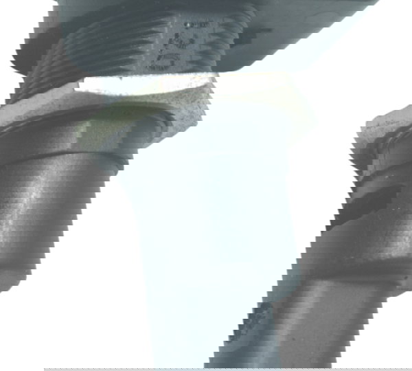 Tomada Bmw F 800 Gs 09-12 Original