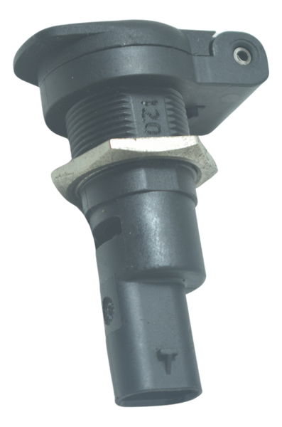 Tomada Bmw F 800 Gs 09-12 Original