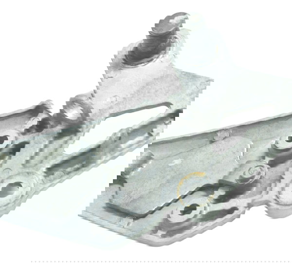 Bacalhau Dianteiro Direito Honda Cb 650f 18-21 Original