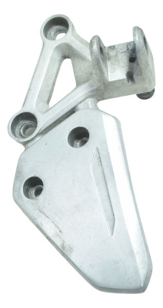 Bacalhau Dianteiro Direito Honda Cb 650f 18-21 Original