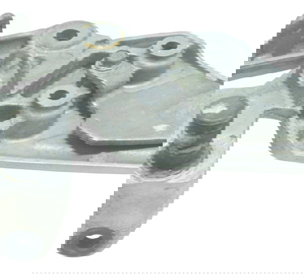 Bacalhau Dianteiro Direito Honda Cb 650f 18-21 Original