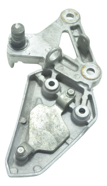 Bacalhau Dianteiro Direito Honda Cb 650f 18-21 Original