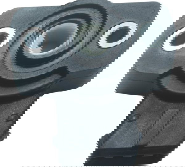 Sensor Tps Bmw F 800 Gs 09-12 Original