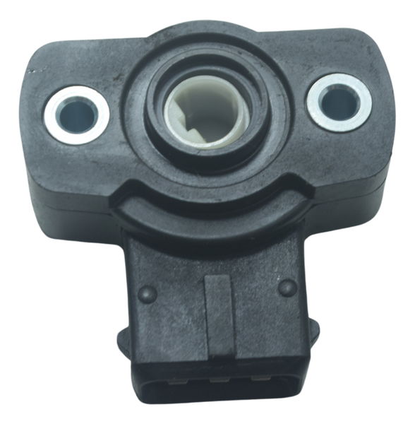 Sensor Tps Bmw F 800 Gs 09-12 Original