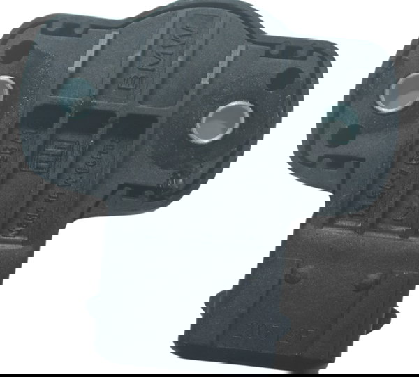 Sensor Tps Bmw F 800 Gs 09-12 Original