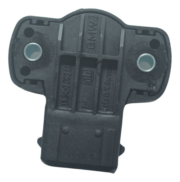 Sensor Tps Bmw F 800 Gs 09-12 Original