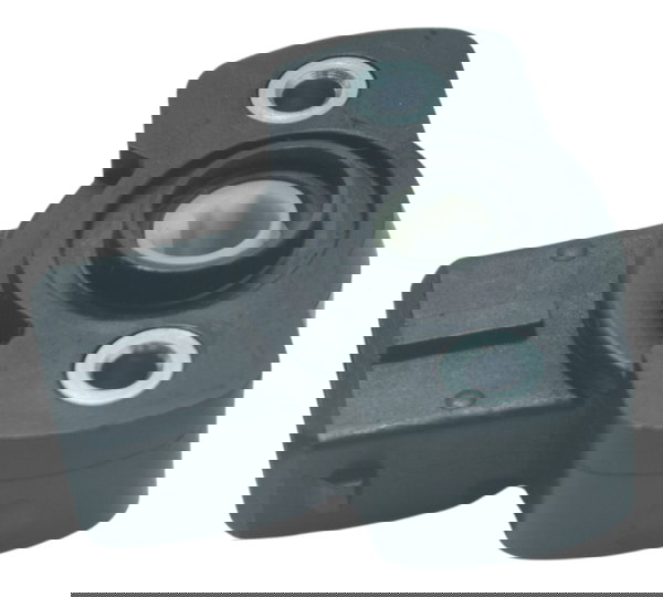 Sensor Tps Bmw F 800 Gs 09-12 Original