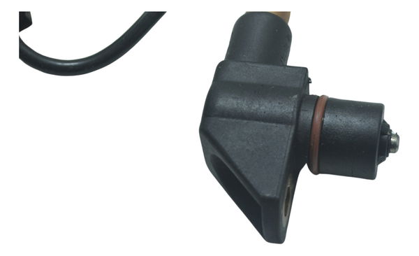 Sensor Rotação Virabrequim Bmw F 800 Gs 09-12 Original