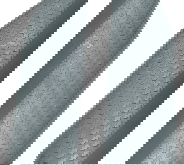 Par Acabamento Chassi Honda Cb 650f 18-21 Original