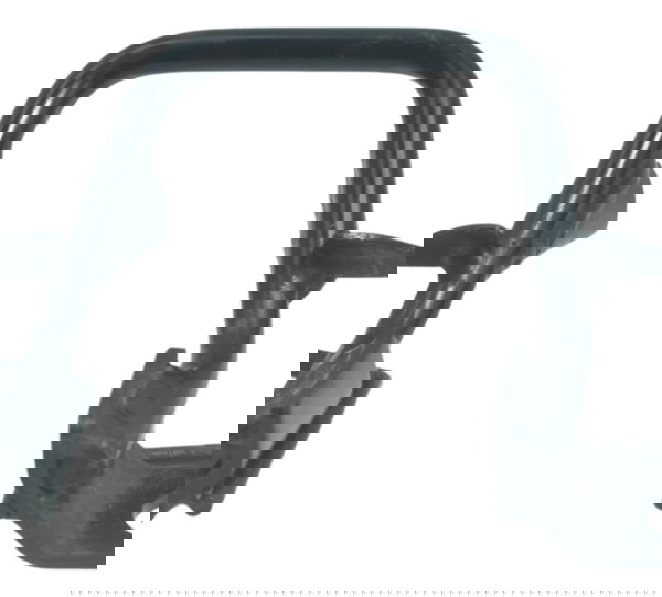 Suporte Painel Aranha Honda Cb 650f 18-21 Original