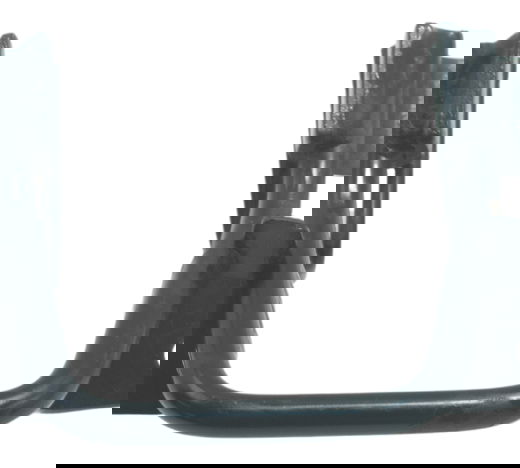 Suporte Painel Aranha Honda Cb 650f 18-21 Original