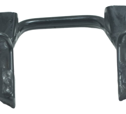 Suporte Painel Aranha Honda Cb 650f 18-21 Original