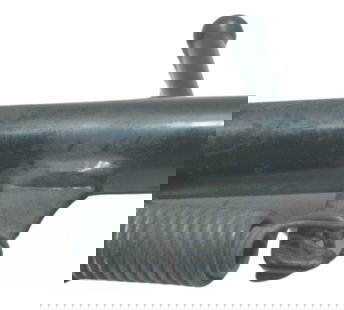 Pedal Descanso Lateral Honda Cb 650f 18-21 Original