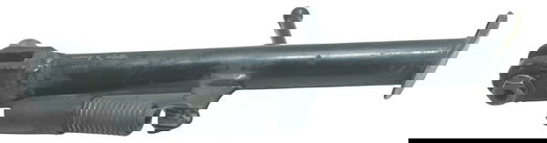 Pedal Descanso Lateral Honda Cb 650f 18-21 Original