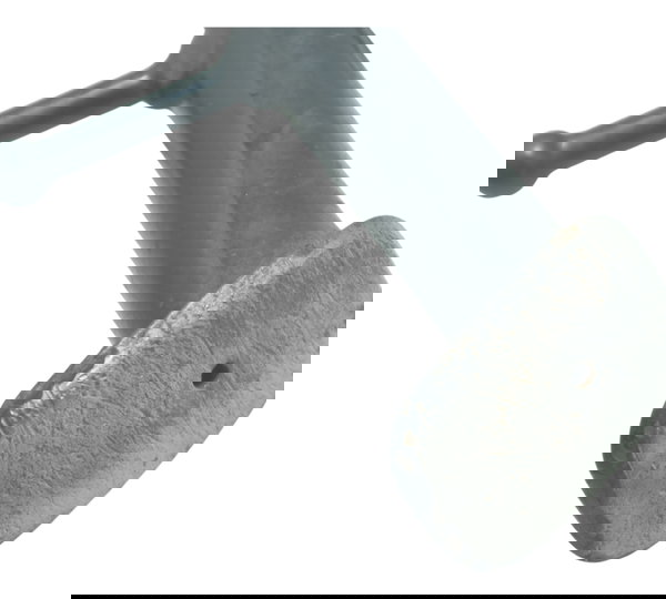 Pedal Descanso Lateral Honda Cb 650f 18-21 Original