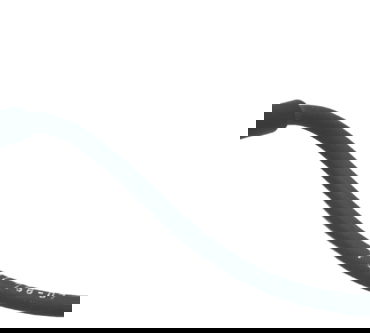 Sensor Rotação Cabeçote Bmw F 800 Gs 09-12 Original