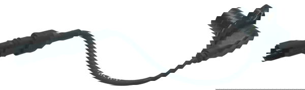 Sensor Rotação Cabeçote Bmw F 800 Gs 09-12 Original