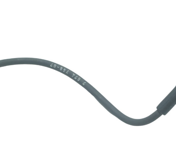 Sensor Rotação Cabeçote Bmw F 800 Gs 09-12 Original