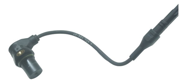 Sensor Rotação Cabeçote Bmw F 800 Gs 09-12 Original