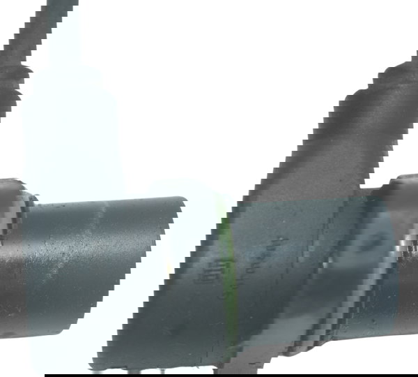 Sensor Rotação Cabeçote Bmw F 800 Gs 09-12 Original