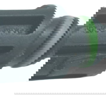 Sensor Temperatura Ar Bmw F 800 Gs 09-12 Original