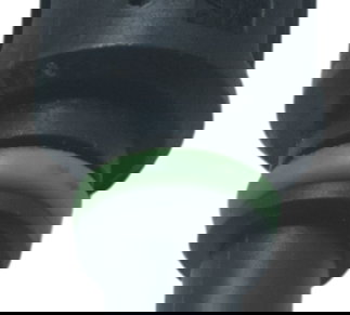 Sensor Temperatura Ar Bmw F 800 Gs 09-12 Original