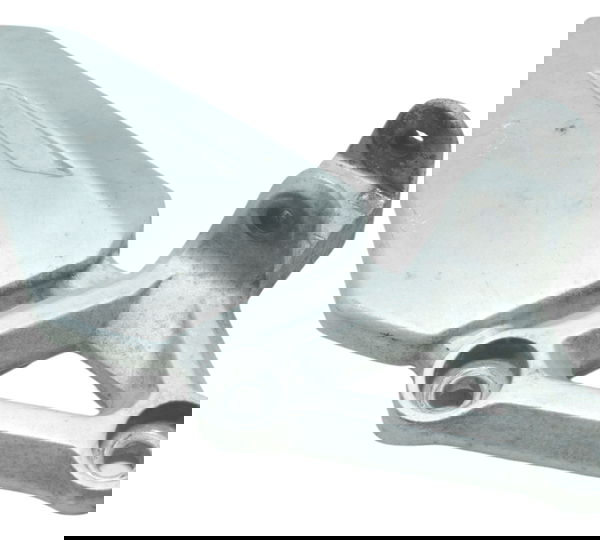 Bacalhau Dianteiro Esquerdo Honda Cb 650f 18-21 Original