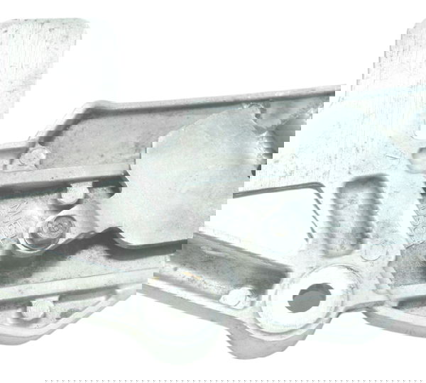 Bacalhau Dianteiro Esquerdo Honda Cb 650f 18-21 Original