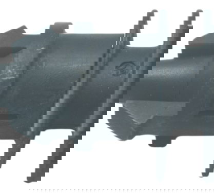 Sensor Temperatura Ar Bmw F 800 Gs 09-12 Original