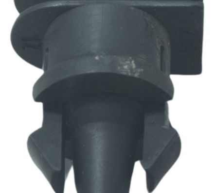 Sensor Temperatura Ar Bmw F 800 Gs 09-12 Original