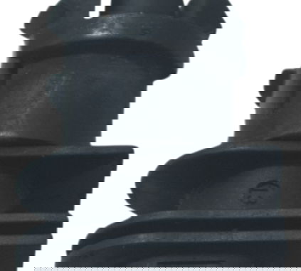 Sensor Temperatura Ar Bmw F 800 Gs 09-12 Original