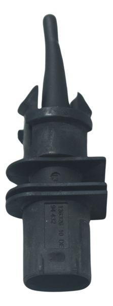 Sensor Temperatura Ar Bmw F 800 Gs 09-12 Original
