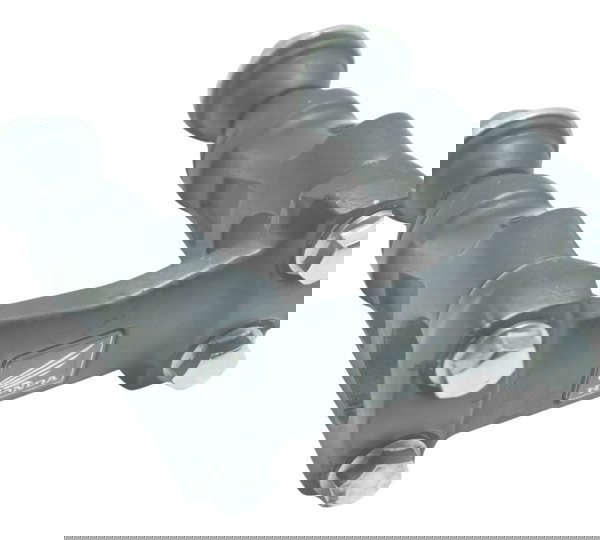 Riser Guidão Honda Cb 650f 18-21 Original