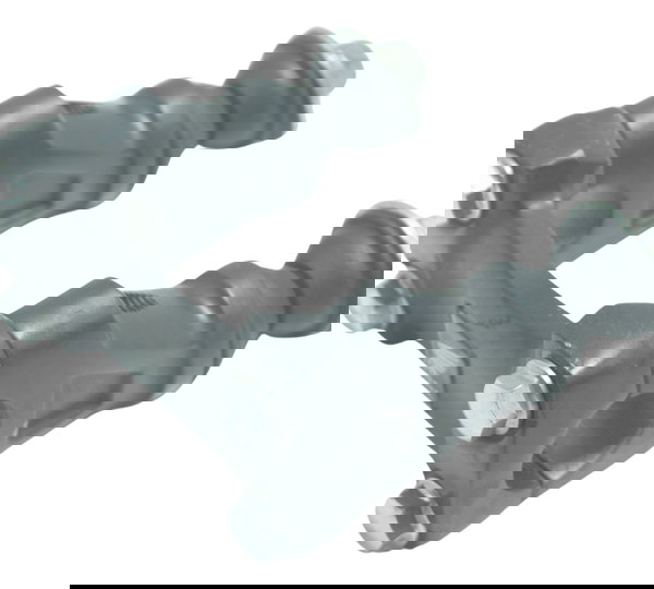 Riser Guidão Honda Cb 650f 18-21 Original