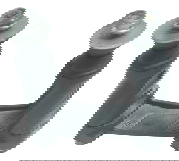 Riser Guidão Honda Cb 650f 18-21 Original