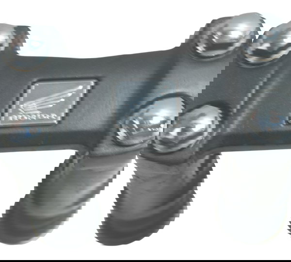 Riser Guidão Honda Cb 650f 18-21 Original