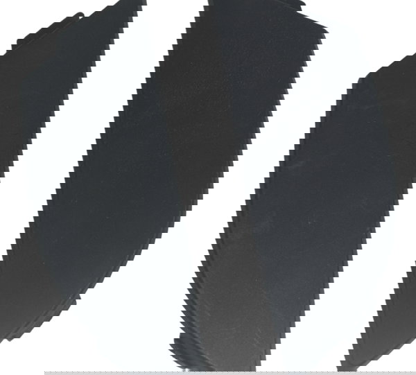 Par Tampa Quadro Bmw F 800 Gs 09-12 Original