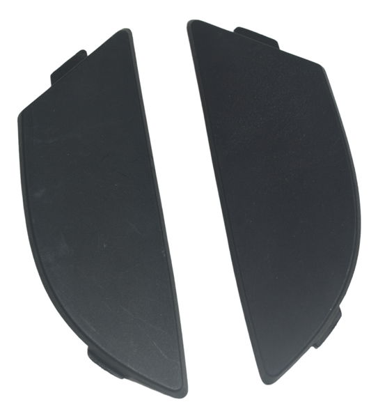 Par Tampa Quadro Bmw F 800 Gs 09-12 Original
